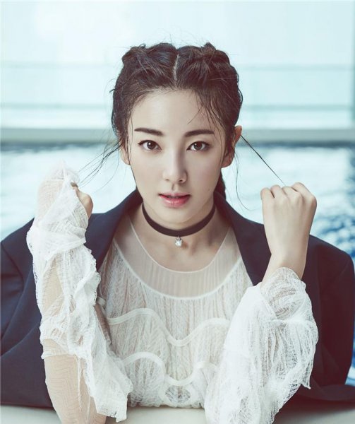 御姐风是指什么意思