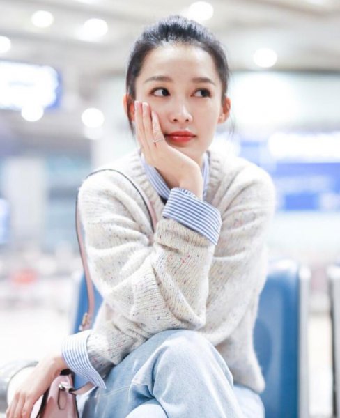 御姐风是指什么意思