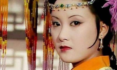 王熙凤为什么草席裹身 原著中王熙凤死的时候是什么裹身