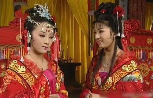 狗咬吕洞宾是什么意思