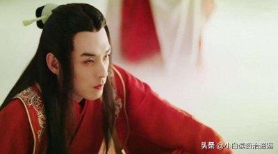 魏明帝曹睿在位几年 曹睿为什么在历史上留下了恶名