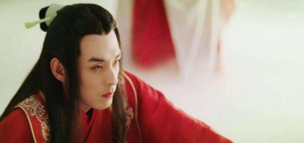 魏明帝曹睿在位几年