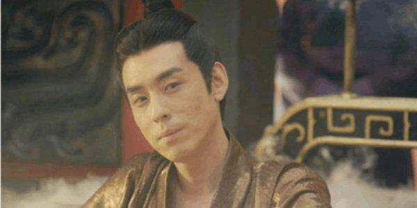 魏明帝曹睿在位几年