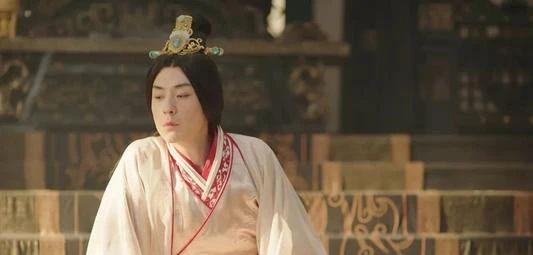 魏明帝曹睿在位几年