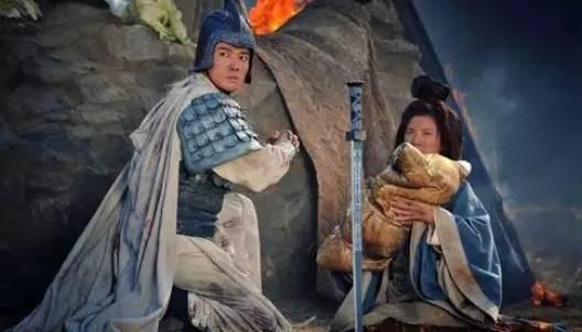 孙策的妹妹是谁