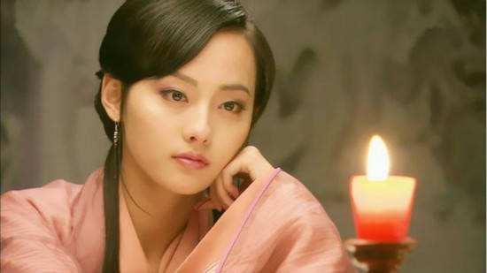 孙策的妹妹是谁