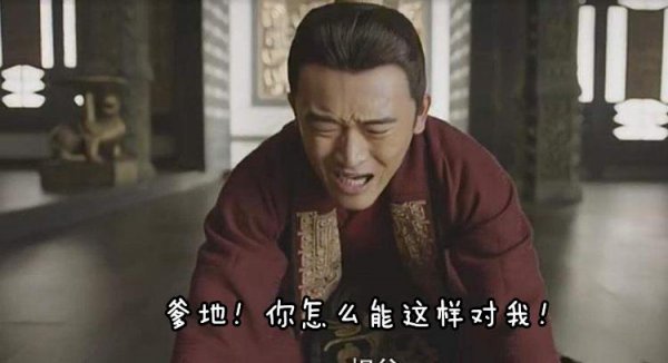 孙策的妹妹是谁