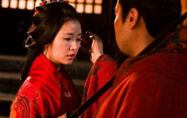 孙策的妹妹是谁