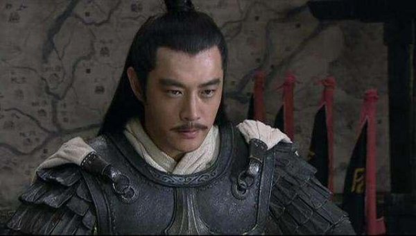 孙策的妹妹是谁