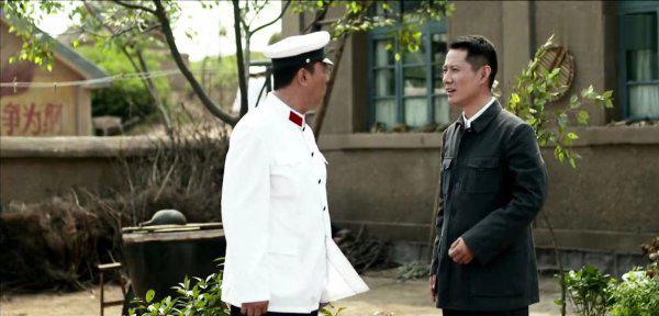 父母爱情里江德福比安杰大多少