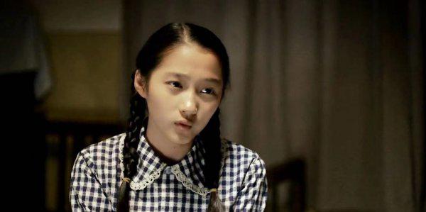 父母爱情里江德福比安杰大多少