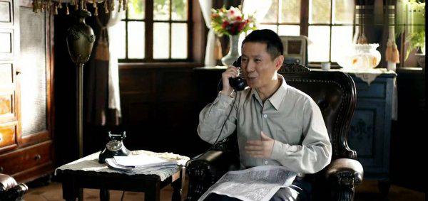 父母爱情里江德福比安杰大多少