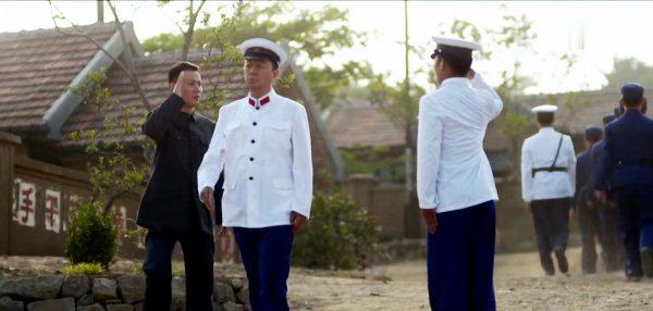 父母爱情里江德福比安杰大多少