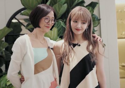 演员姜潮是不是富二代 姜潮家做什么的为什么这么有钱