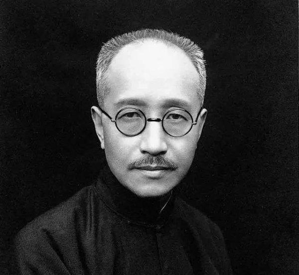 洪晃是谁的女儿