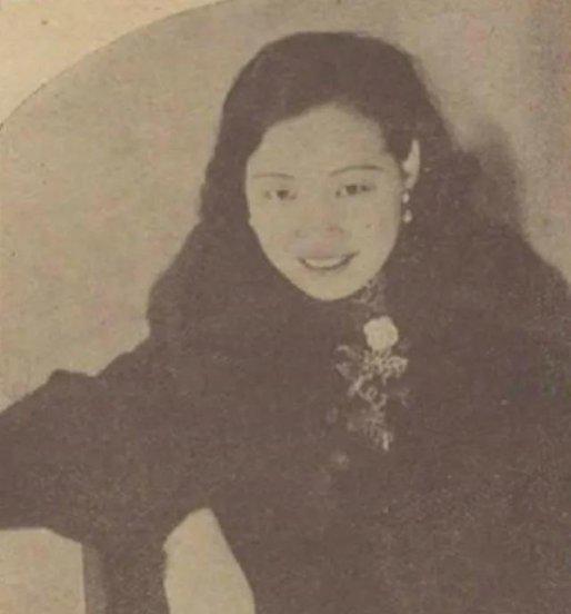 洪晃是谁的女儿