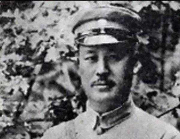 洪晃是谁的女儿