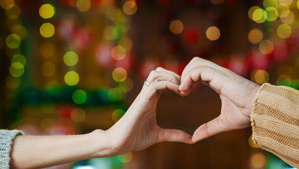 真正的人品都是分手后才能看出