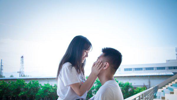 真正的人品都是分手后才能看出