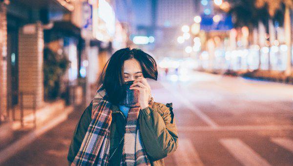 真正的人品都是分手后才能看出