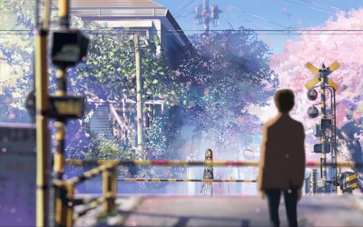 前世是什么意思 古代人说的上辈子前世有什么意义