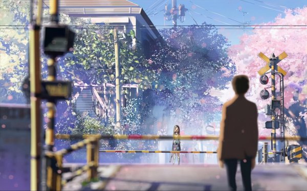 前世是什么意思