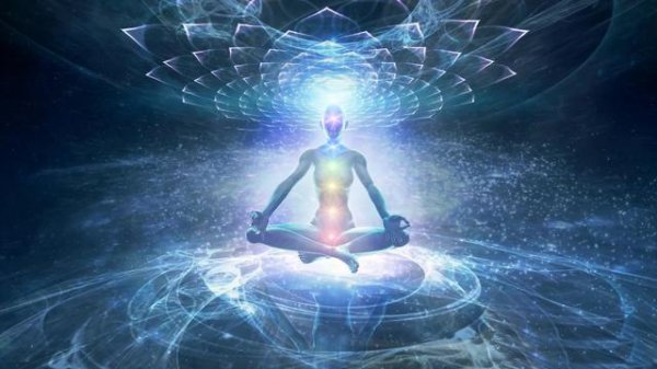 前世是什么意思