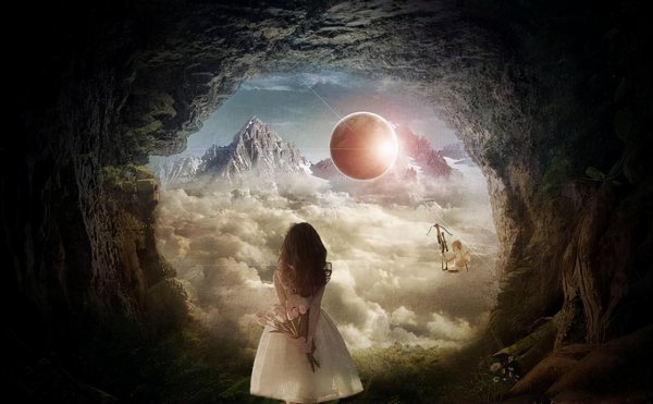 前世是什么意思