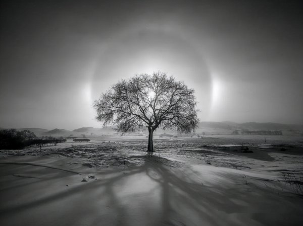 前世是什么意思