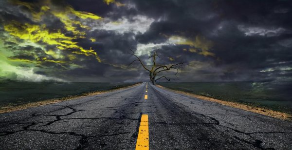 前世是什么意思