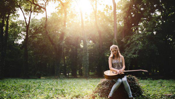 分手了如何快速走出来