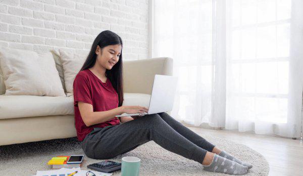 分手了如何快速走出来