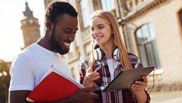 分手了如何快速走出来