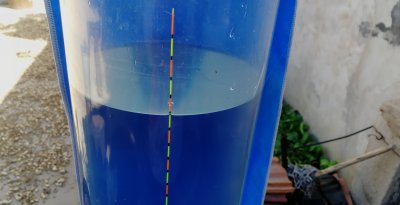 钓鱼浮漂怎么调试正确 钓小鱼如何钓浮调漂效果最佳