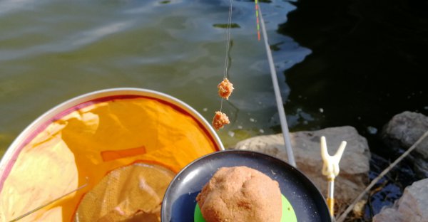 钓鱼浮漂怎么调试正确