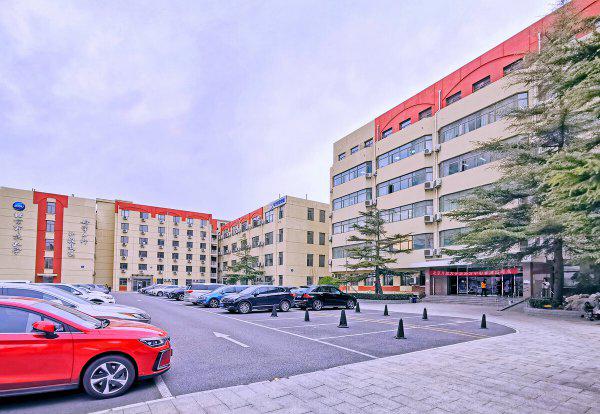 国家开放大学学历承认吗