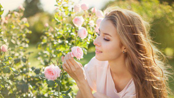 女生患得患失说明什么