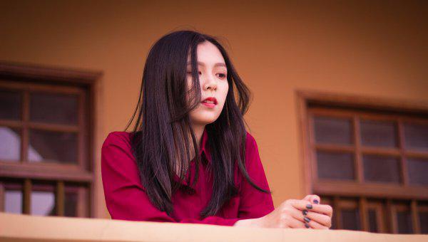 女生患得患失说明什么