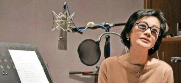 中国影后都有那几位