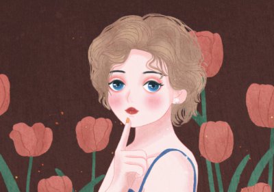 聊着聊着突然消失的是什么人 为什么聊很久突然不联系了