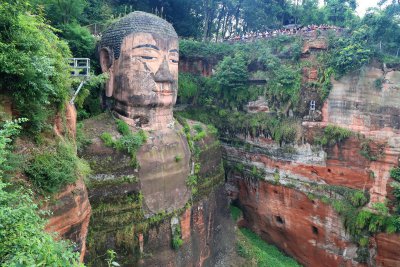 佛头吊坠有什么寓意 佛头吊坠有什么好的象征意义