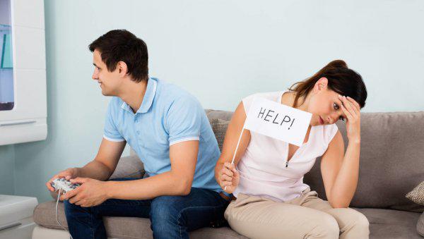 对男人最狠的分手方式