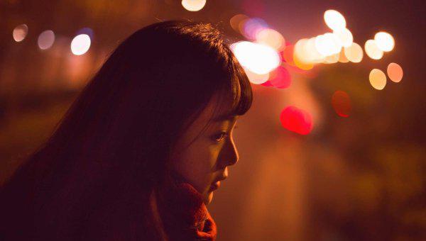 对男人最狠的分手方式