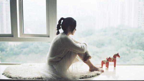 对男人最狠的分手方式