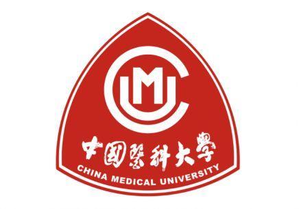 中国医科大学是211吗