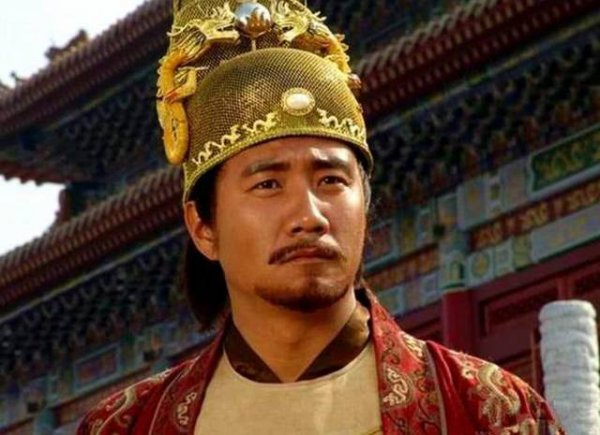 王志文送礼的电视剧是什么