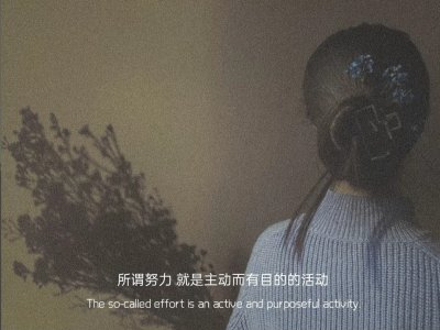 男人突然态度冷淡不主动联系 男生突然冷淡什么原因