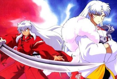 动漫犬夜叉结局是怎么样的 犬夜叉的结局属于烂尾吗