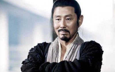 汉初三杰指的分别是谁 汉初三杰分别都有哪些功劳呢