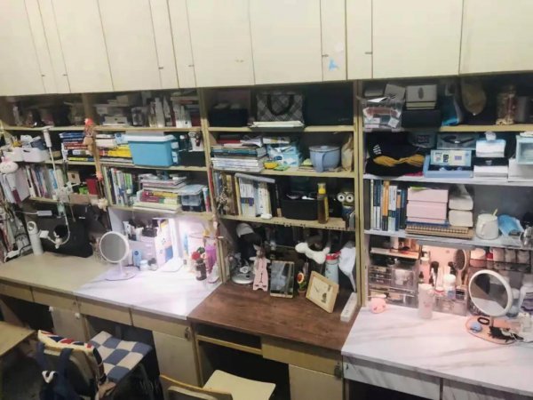 南京师范大学是几本